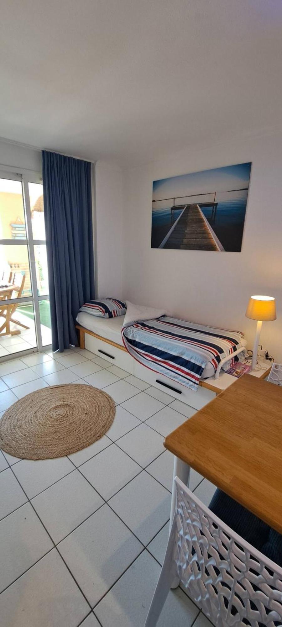 Dans Un Cadre D'Exception, Vue Mer Panoramique A Agay Cote D'Azur, Village Vacances Cap Esterel, T2 Avec Jardin, Golf, Climatisation, Wifi, 5 Piscines Saint-Raphaël Εξωτερικό φωτογραφία