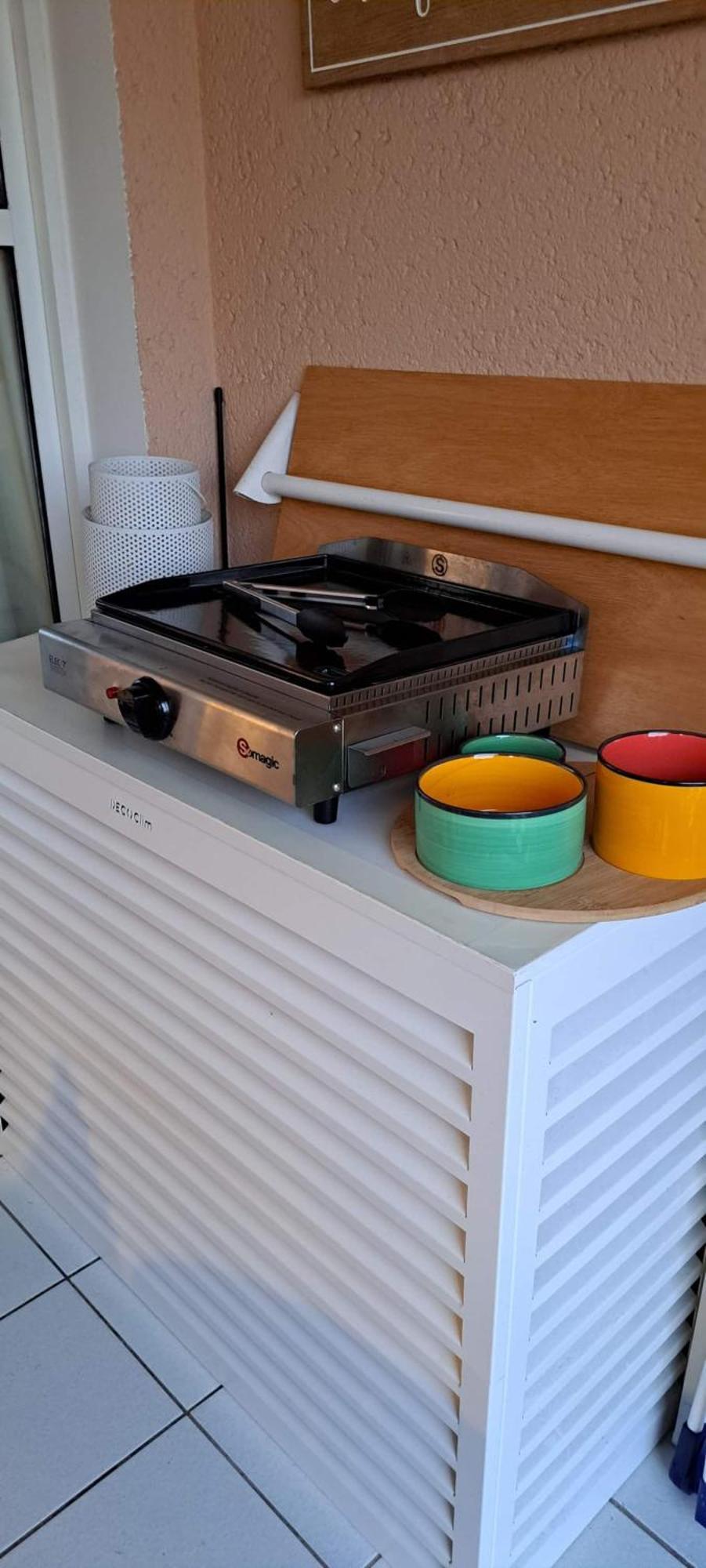 Dans Un Cadre D'Exception, Vue Mer Panoramique A Agay Cote D'Azur, Village Vacances Cap Esterel, T2 Avec Jardin, Golf, Climatisation, Wifi, 5 Piscines Saint-Raphaël Εξωτερικό φωτογραφία